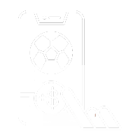 iiijogo Apostas Esportivas