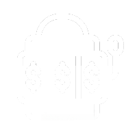 iiijogo Jogos de Slots