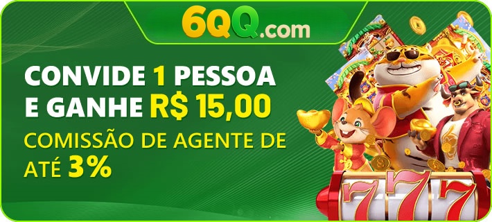 iiijogo - Slot Rápido Cassino