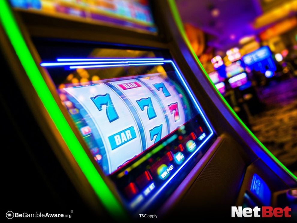 iiijogo - Jogos Slot Fácil