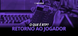 iiijogo - Cassino Jogos Baixar