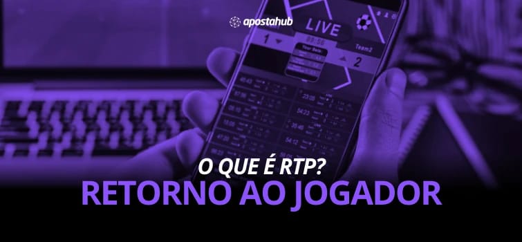 iiijogo - Registro Oficial Login