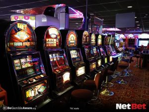 iiijogo - Login Cassino Seguro