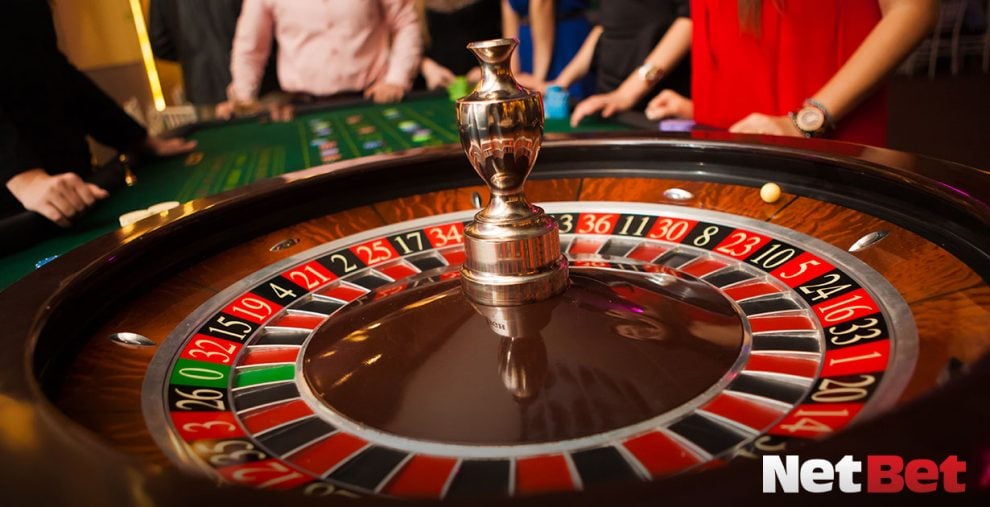 iiijogo - Registro Bet Fácil
