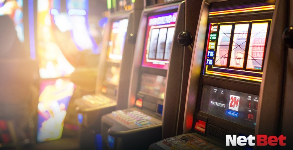 iiijogo - Slot Fácil Login