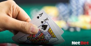 iiijogo - Plataforma Bet Fácil