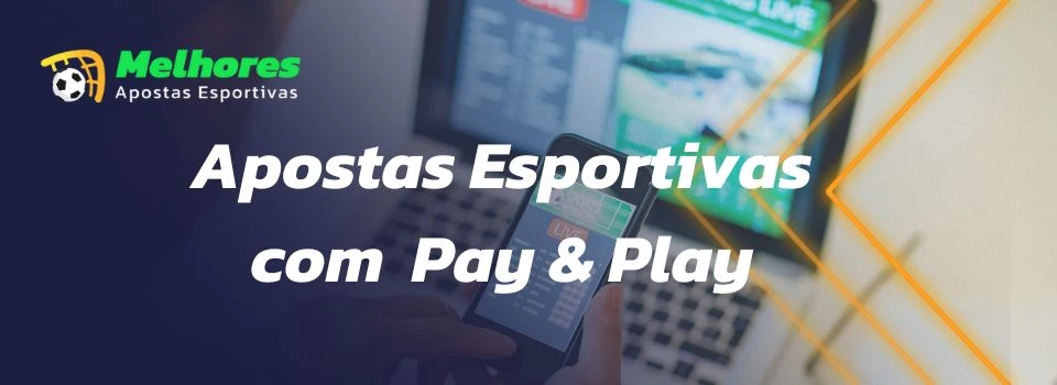 iiijogo - Slot Rápido Cassino