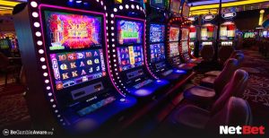 iiijogo - Jogos Bet Oficial