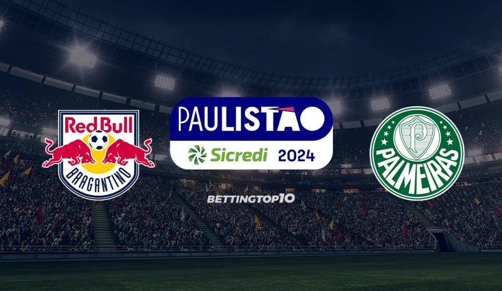 iiijogo - App Bet Baixar