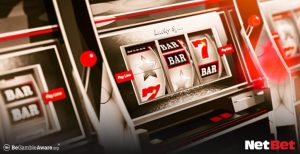 iiijogo - App Rápido Cassino