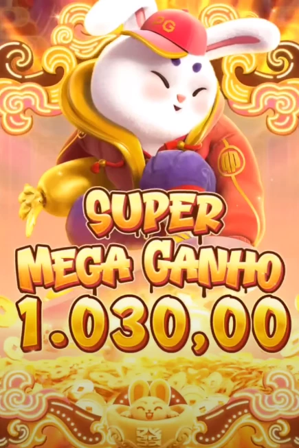 iiijogo - Jogos Slot Online