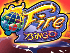 iiijogo - Cassino Fácil Login