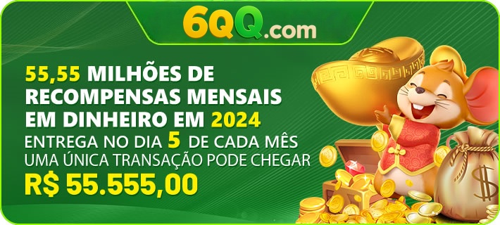 iiijogo - Plataforma Jogos Baixar