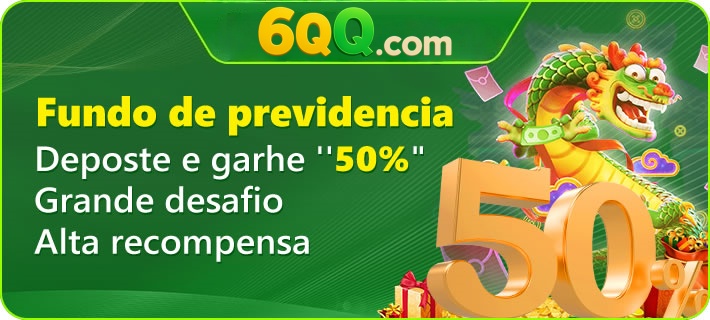 iiijogo - Jogos Bet Login