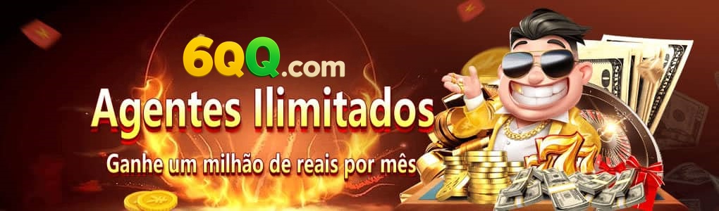iiijogo - Cassino Bet Login