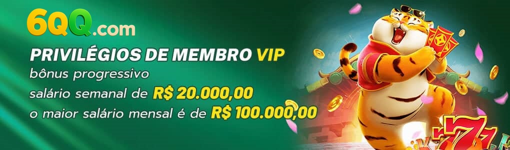 iiijogo - Cassino Online e Jogos