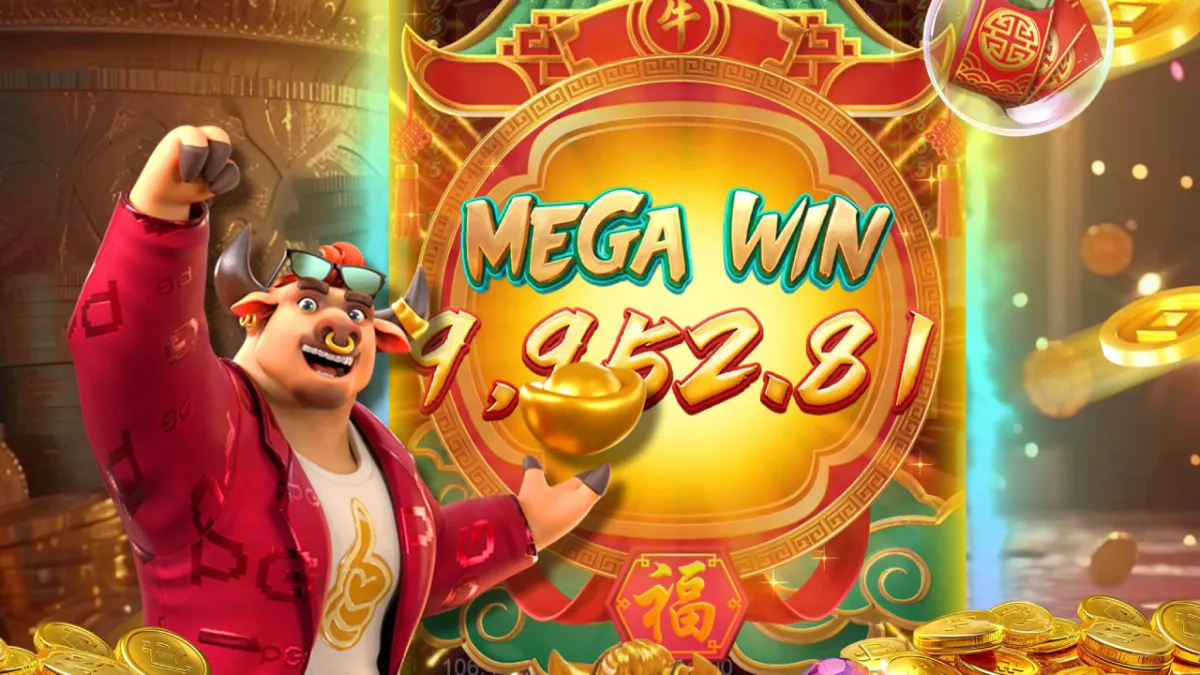 iiijogo - Slot Oficial Fácil