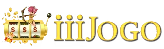 iiijogo - Plataforma Cassino Rápida