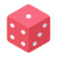 iiijogo - Baixar Cassino Login